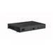 LG - WP600 Webos Box WP600-B.AEU