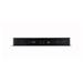 LG - WP600 Webos Box WP600-B.AEU