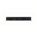 LG - WP600 Webos Box WP600-B.AEU