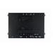 LG - WP600 Webos Box WP600-B.AEU