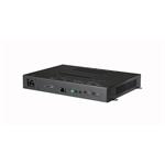 LG - WP600 Webos Box WP600-B.AEU