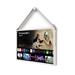 LG WS25XA - popruh pre LG StenbyMe 2 WS25XA.AEU