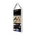 LG WS25XA - popruh pre LG StenbyMe 2 WS25XA.AEU