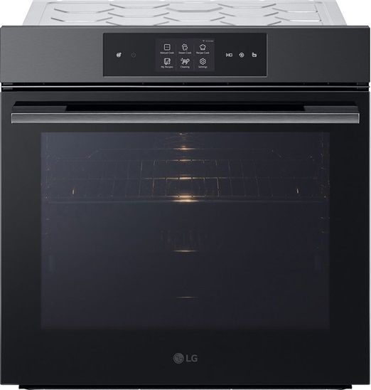 LG WSED7665B 8806096251119