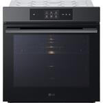 LG WSED7665B 8806096251119