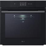 LG WSED7667M 8806096251171