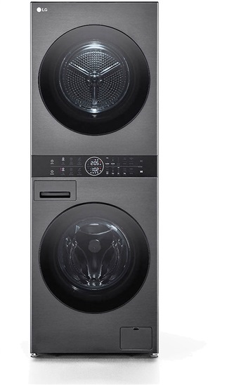 LG WT1210BBF 8806084115218