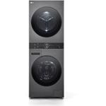 LG WT1210BBF 8806084115218