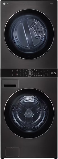 LG WT1716BBF 8806096547540