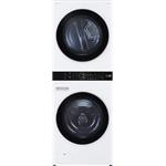 LG WT1716WWF 8806096557549