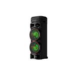 LG XBOOM RNC9 Bluetooth Karaoke Party Speaker