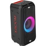 LG XBOOM XL5S - Bluetooth reproduktor XL5S.DEUSLLK