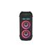 LG XBOOM XL9T - Bluetooth reproduktor XL9T.DEUSLLK