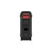 LG XBOOM XL9T - Bluetooth reproduktor XL9T.DEUSLLK