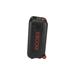 LG XBOOM XL9T - Bluetooth reproduktor XL9T.DEUSLLK