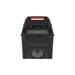 LG XBOOM XL9T - Bluetooth reproduktor XL9T.DEUSLLK