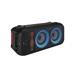 LG XBOOM XL9T - Bluetooth reproduktor XL9T.DEUSLLK