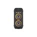 LG XBOOM XL9T - Bluetooth reproduktor XL9T.DEUSLLK