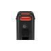 LG XBOOM XL9T - Bluetooth reproduktor XL9T.DEUSLLK