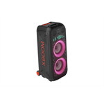 LG XBOOM XL9T - Bluetooth reproduktor XL9T.DEUSLLK