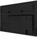 LH9875UHS-B2AG, 98\W LCD 4K UHD IPS