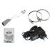 LHGGM&EG18-EA LHG LTE18 kit, MikroTik LHGGM&EG18-EA LHG LTE18 kit