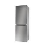 LI7S2ES chladnička kombinovaná INDESIT 8050147627907