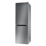 LI8SN2EK chladnička kombi INDESIT 8050147627723