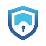 Licelnce Grandstream GDS Extra 50, rozšíření aplikace SecureAccess o 50 uživatelů GDS_SecureAccess_Extra50