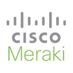 Licence a podpora Meraki MT Enterprise - 10 let LIC-MT-10Y
