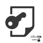 Licencia Mikrotik Level 4 529019