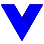 Licencia Vivotek pre VAST/VAST2 (kanál 33-256 alebo kanál ONVIF) VSS Pro Camera License