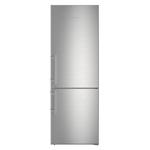 Liebherr CNEF 5735-21 001 4016803055006