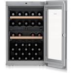 Liebherr EWTgb 1683 Chladnicka na vino vst. 9005382278994
