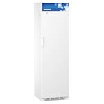 Liebherr FKDv 4211-20-001 9005382186619