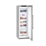 LIEBHERR Gnef 4335-21 001 4016803067139