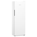 Liebherr MRFvc 4001 9005382232637