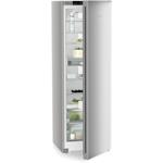 Liebherr RBsfc 5220 Chladnicka monoklimaticka 4016803130659