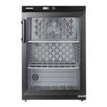 LIEBHERR WKB 1802 9005382210635