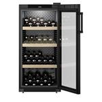 Liebherr WPbl 4201 Vinoteka 9005382243879