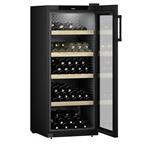 Liebherr WPbl 4601 Vinoteka 9005382243978