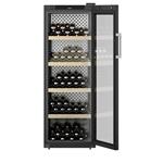 Liebherr WPbli 5031 Vinoteka 9005382243992