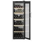 Liebherr WPbli 5231 Vinoteka 9005382244050