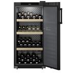 Liebherr WSbl 4201 Vinoteka 9005382243893