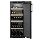 Liebherr WSbl 4601 Vinoteka 9005382244258