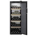 Liebherr WSbli 5031 Vinoteka 9005382244036