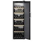 Liebherr WSbli 5231 Vinoteka 9005382244111