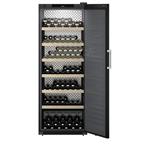 Liebherr WSbli 7731 Vinoteka 9005382244173