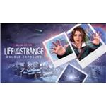 Life Is Strange: Double Exposure Deluxe Edition (Xbox X/S) 2298985