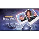 Life Is Strange: Double Exposure Ultimate Edition (Xbox X/S) 2298943